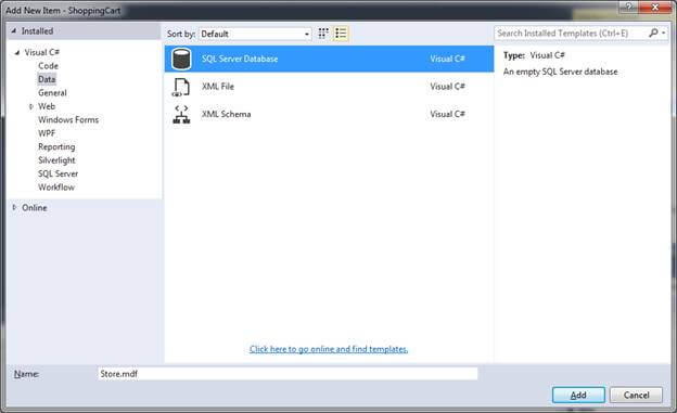 Asp Net Mvc Webgrid With Crud Record From Two Tables And Custom Search Functionality Using - Download Elegant City Background | 8K